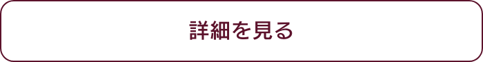 詳細を見る