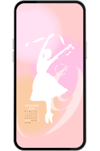 特典スマホ壁紙C