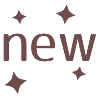 new