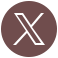 X/twitter