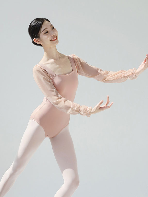 messiah〈メッシア〉Juliet(ジュリエット)