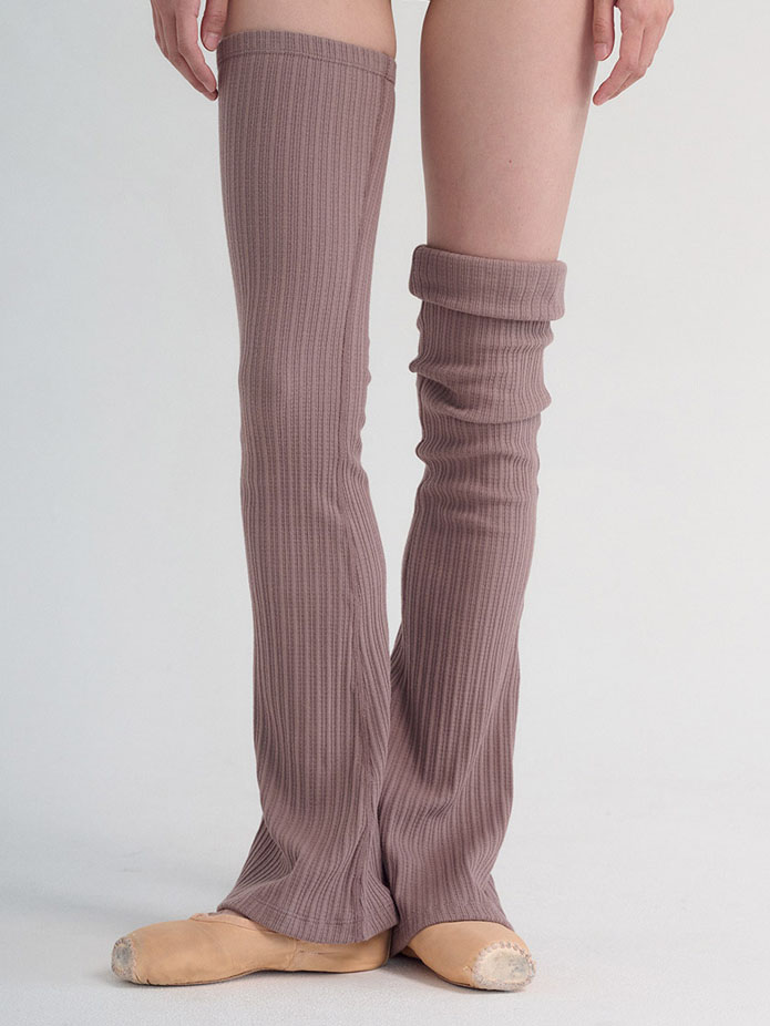 messiah〈メッシア〉Flare Legwarmer(フレアレッグウォーマー)