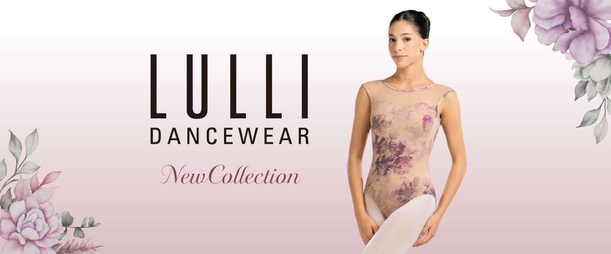 LULLI