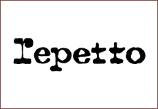 repetto