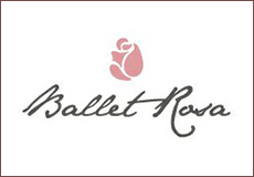 Ballet Rosa