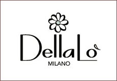 DellaLo’ Milano