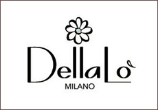 DellaLo