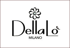 DellaLo' Milano