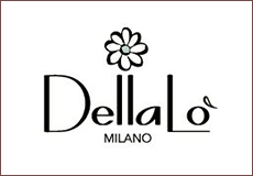 DellaLo' Milano〈デラロミラノ〉 | スカート | ACCESSORIES