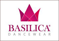 BASILICA