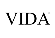 VIDA