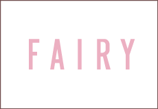 FAIRY