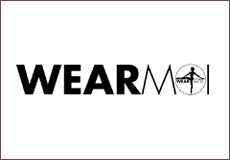 WEAR MOI