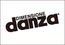 danza