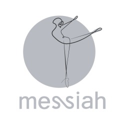 messiah