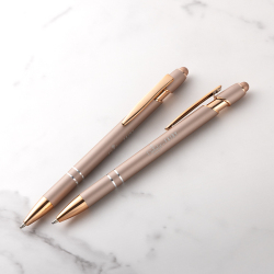 DellaLo' Milano〈デラロミラノ | CLASSY | 2025〉SELENE