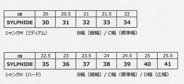 バレエ用品の在庫限り【ヴィクトリー】グリシコ トウシューズ
