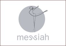 messiah