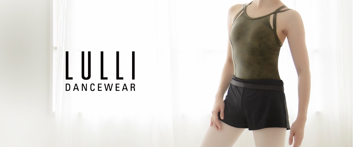 LULLI