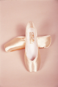 grishko-triumph-01.jpg