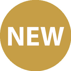 新発売