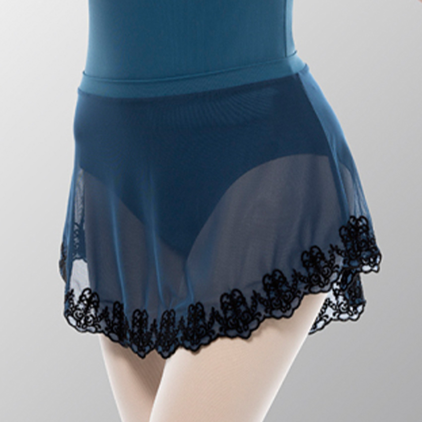 IVY(アイビー)