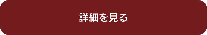 詳細を見る
